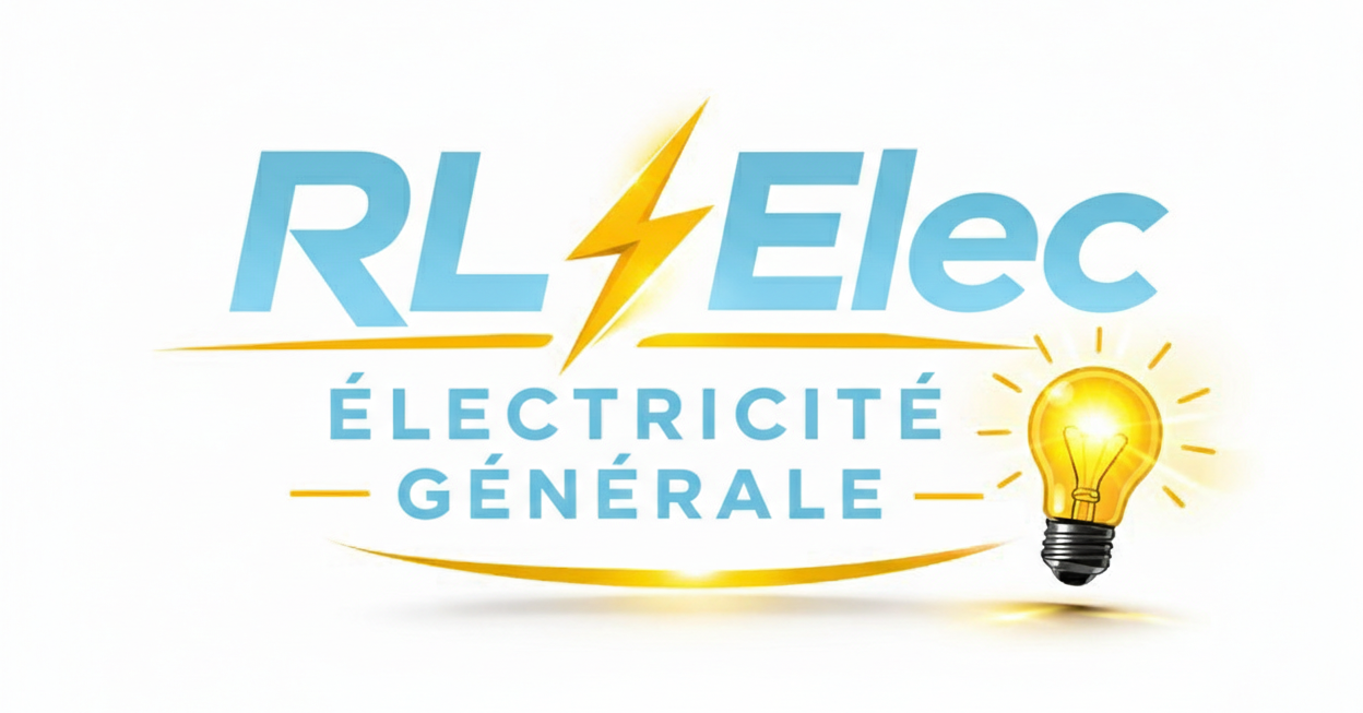 RL Électricité
